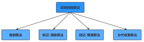 57b1dfe528000c70893cb86bc807e890.png