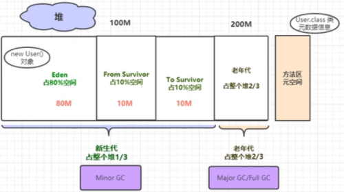5f414fa0d98f7f63b07aaa858e7beda4.png