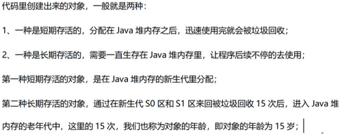 6d3b27b088cb9012ca86959947bd0a97.png