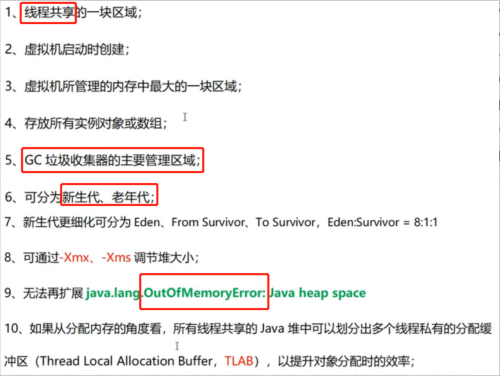 70021e2ea58caaa72e6bf6f711f042e7.png