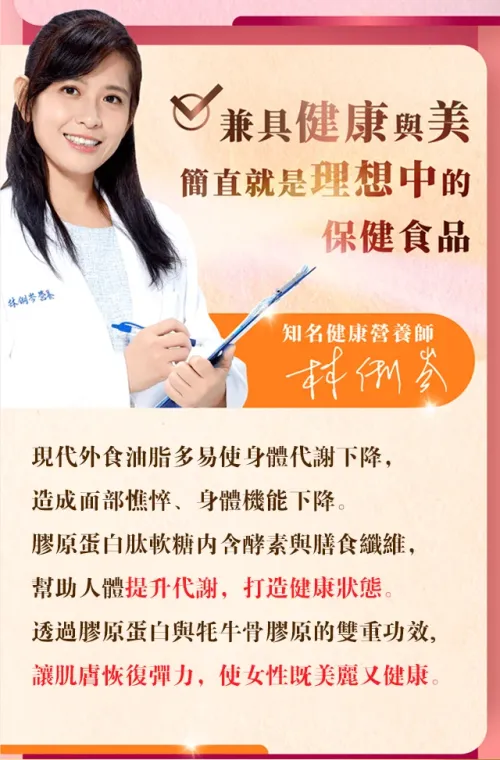 72cd66c1fd37234f03949cfea7114cf7.webp