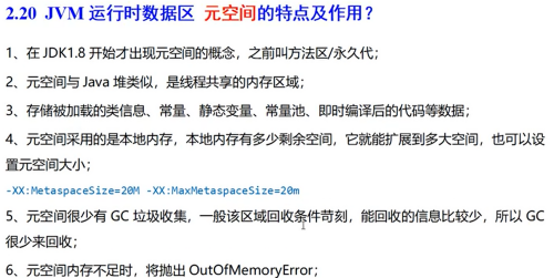77cf89b7f4f901ee4f3bd04e71e7699f.png