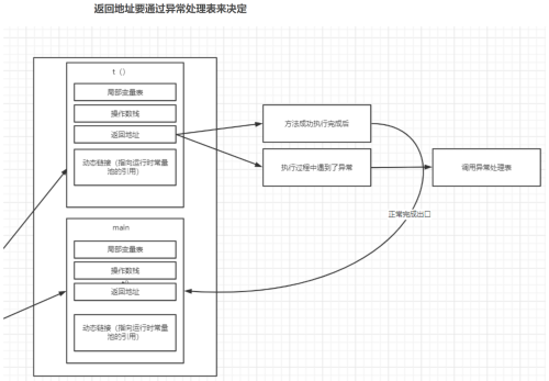 92d5040fbec921c9a1ec2890f7b08262.png