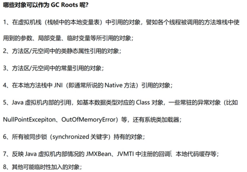 a598f8bfb1e920b8e32a13cd9ab9fc0c.png