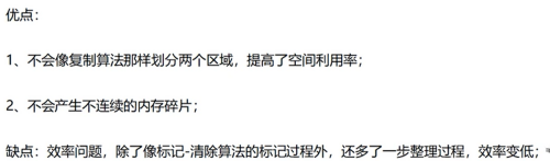 a7b389f9965aa9191b9853d54e42ffa9.png
