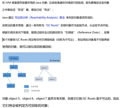 a903d316658ae71fbf1cbc8548ef9f01.png