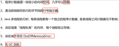 a9425a1810fd059119a8941d8495e0af.png