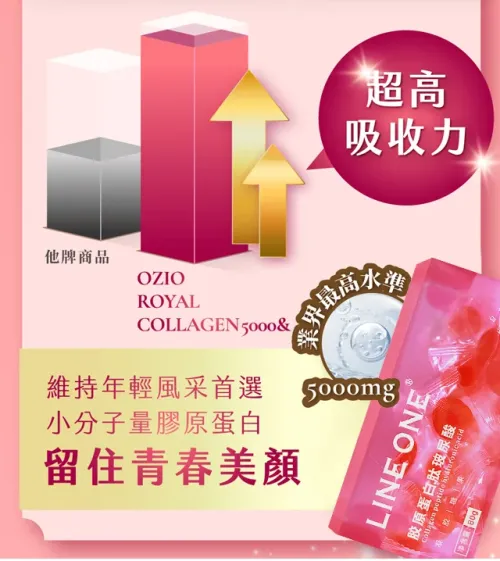 b62ab877a9ee7f001b56b86bf0203bfd.webp