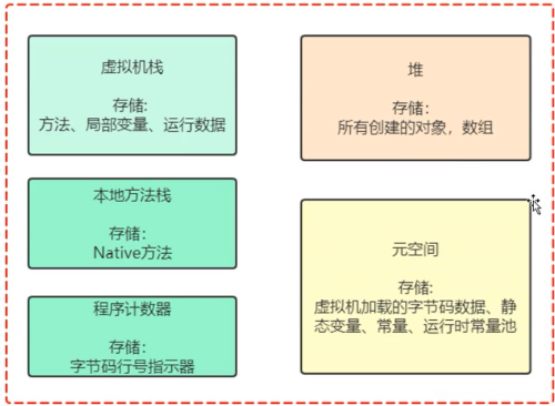 b8adce90b82a32fae5f7285702541c5c.png
