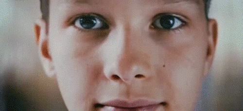 bb62f3da72f37a7fc05d3226cc08486b.gif
