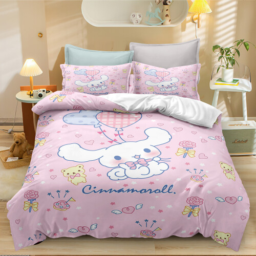 bba8c637f54d4fe7ede354bed1cf6486.jpeg