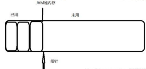 c17a0cc5ccf8275e57b3244e0bec26a6.png