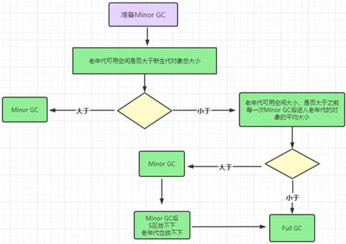 c6aed3a58d49b7a8ce74106e2f833e0a.png