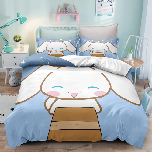 c771a70c53a10f1145341b7921f5e011.png