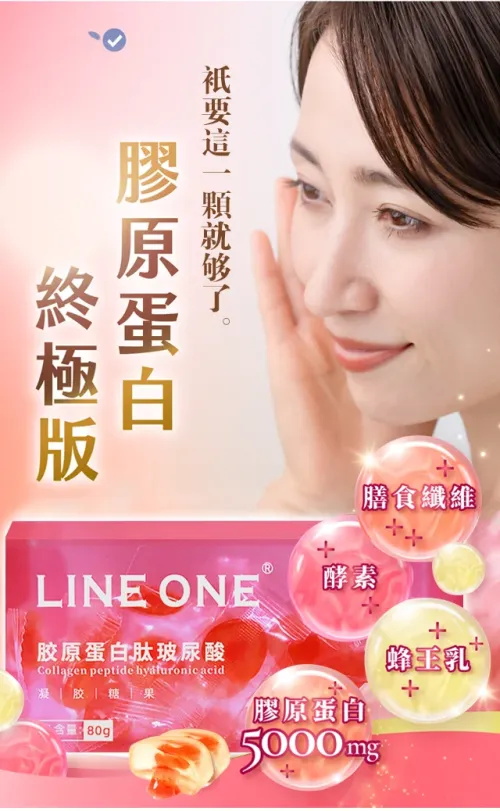 ca033d6531fb219266e420b5859fe5a3.webp