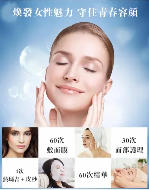cd341c60551a0bcdd3bef2695db8dbd7.webp