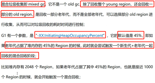 de30484c94e35a3908db3fca2b0807b6.png