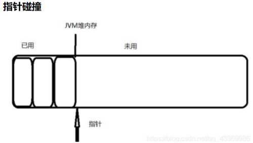 e42520020cd6535ec781698a56a5b8e9.png