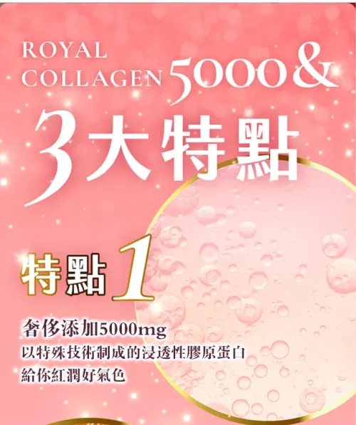 ed5884e499f02b706cf16ba780aa14b5.webp
