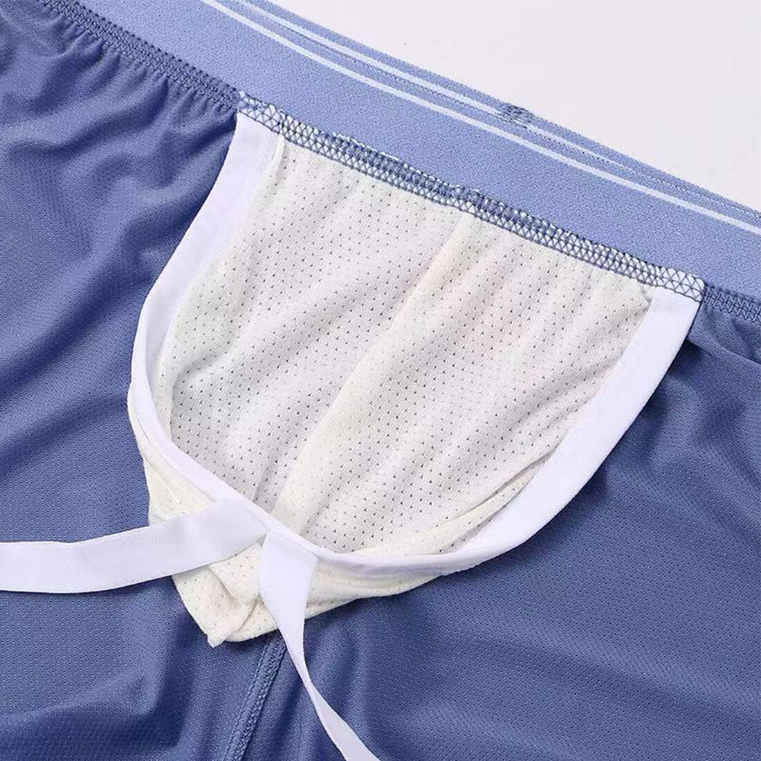 附图4