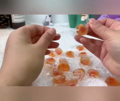 f05acf436d5e78aefc29b6dcf97cd94b.gif