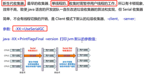 f074343d78c6a9928700f217848d5aab.png
