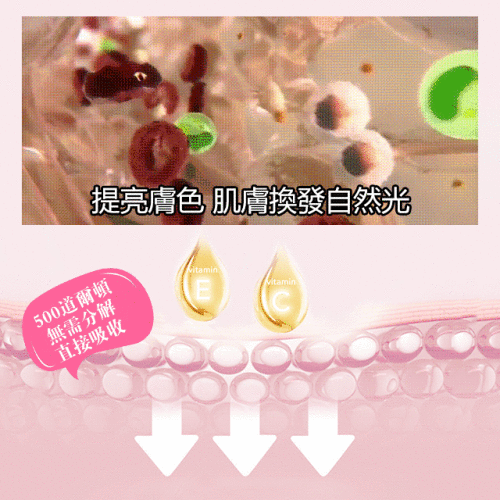 f159fb827278d0baefeb407a347fbe2e.gif