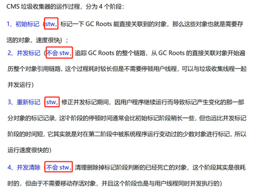 f2ad8d9221bc50f10571677ada4d846a.png