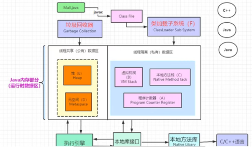 f2e924f3b3facb70d53392a82f3f6fc3.png