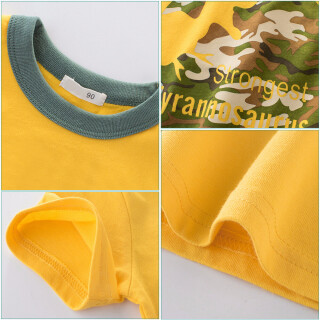 45e1d3d835ab62b3ba5e63a9a36e676e
