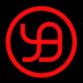 5cde239245043dfec4696d5022b4a9fb.png