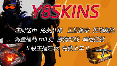 cc9f357535151b315af2fa640d0878b2.png