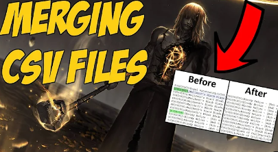 魂系关卡/地图编辑工具DSmapStudio试用