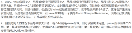 d1c5501dfcfe6adfb5edb1cc48046879.png