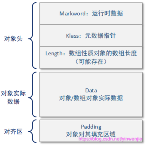 d8ebd98b7fedddfd57c9989ef759144f.png