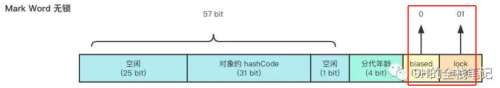 1645c3ce1050927385ae6c5d164bf3f2.png