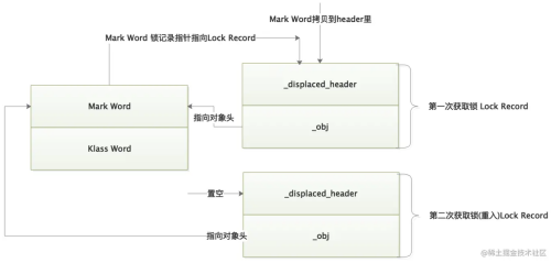 24cdecadedf54ea91fc7b8df403a8607.png