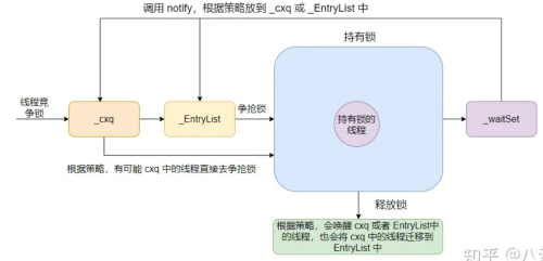 44824a333619a91112898eeb95d681b7.png