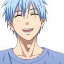 58e36dfcbeb6b1fb29565ed925e373a7.png
