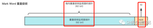 69aaecdc3057bf6d0ff993c033cd72ea.png