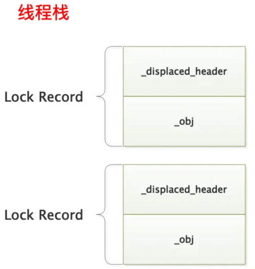 6f8aba1fc522ebd03ea3faba630c17fa.png