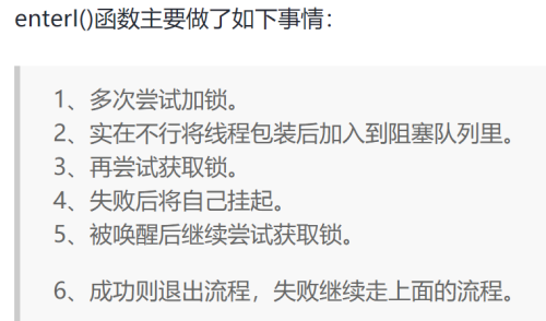 7cac77799d093543111e5b9eb099cda2.png