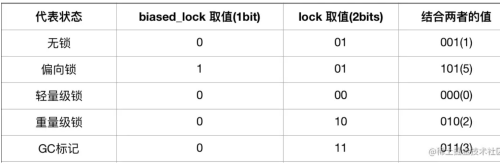 7cdaa7d1e5237907f15a3f2733f385ab.png