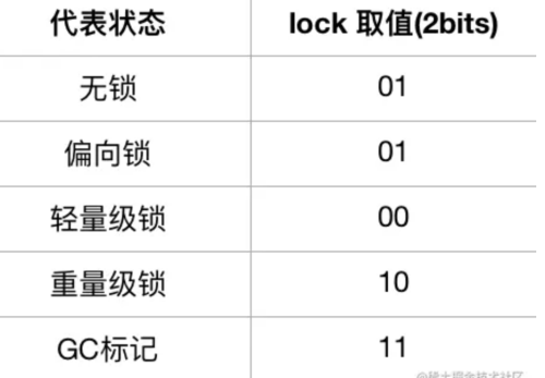 99b7bbd3def7400a8f2eea70a172666a.png