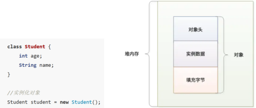 9f6b5b4417bc088cb3ea605c6290ae11.png