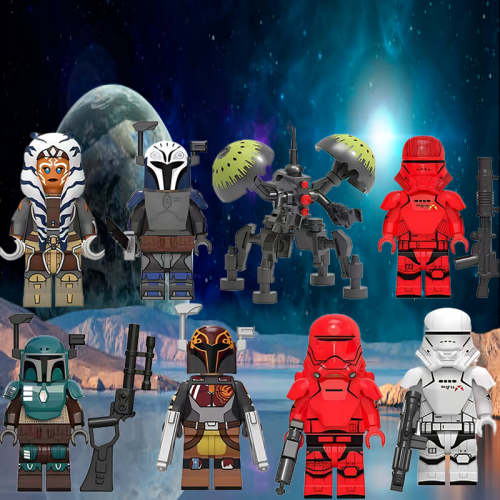 9fb59644851610cf3288a4531d10ce63.png
