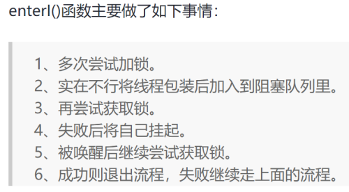 a83a5a2f46b2266a92788d9b49ae80ab.png