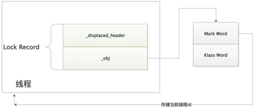 b8f84898dfaa4e64a5e0e3103f62fefa.png