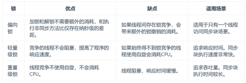 d043e2471c82d353c6971c017eb1657d.png