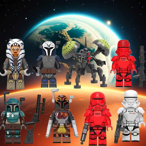 f1bf45e70e8392b6ea70f77a5f3ea881.png